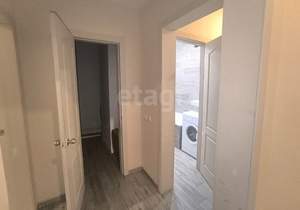 2-к квартира, на длительный срок, 40м2, 2/10 этаж