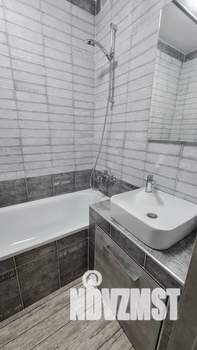 Фото квартиры в аренду (8)