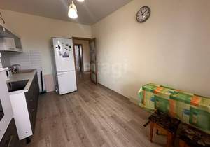 2-к квартира, на длительный срок, 63м2, 7/9 этаж