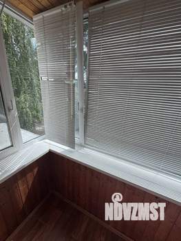 2-к квартира, на длительный срок, 42м2, 2/5 этаж