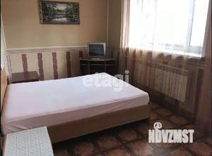 3-к квартира, на длительный срок, 100м2, 3/4 этаж