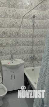 1-к квартира, на длительный срок, 42м2, 5/12 этаж