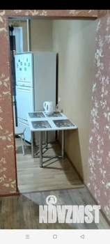 1-к квартира, на длительный срок, 34м2, 2/9 этаж