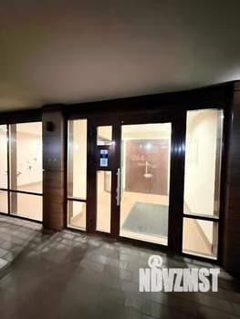 1-к квартира, на длительный срок, 49м2, 7/12 этаж