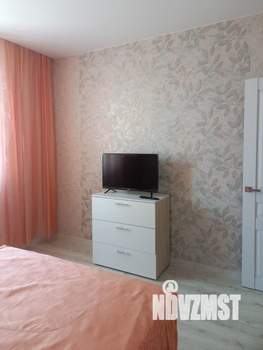 2-к квартира, на длительный срок, 54м2, 10/17 этаж