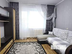 2-к квартира, на длительный срок, 45м2, 7/10 этаж