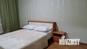 2-к квартира, посуточно, 65м2, 11/12 этаж