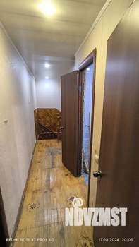 3-к квартира, на длительный срок, 70м2, 2/9 этаж