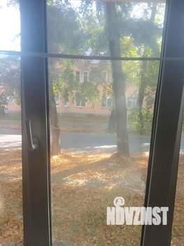 3-к квартира, на длительный срок, 50м2, 1/3 этаж