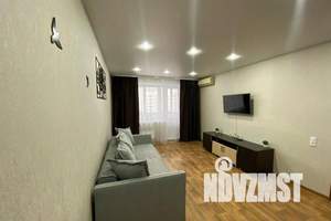 2-к квартира, посуточно, 54м2, 7/9 этаж