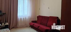 3-к квартира, на длительный срок, 79м2, 2/9 этаж