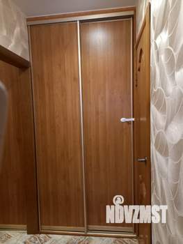 2-к квартира, на длительный срок, 54м2, 7/9 этаж