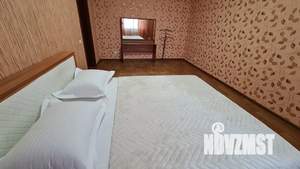 2-к квартира, посуточно, 65м2, 9/21 этаж