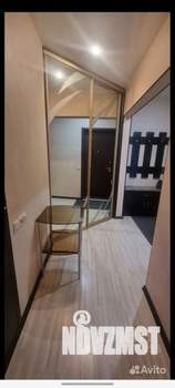 1-к квартира, на длительный срок, 35м2, 2/10 этаж