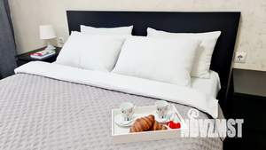 2-к квартира, посуточно, 65м2, 2/9 этаж