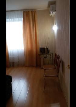 2-к квартира, на длительный срок, 54м2, 8/12 этаж