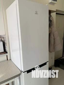 Студия квартира, посуточно, 32м2, 24/24 этаж