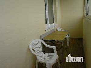 2-к квартира, посуточно, 65м2, 1/1 этаж