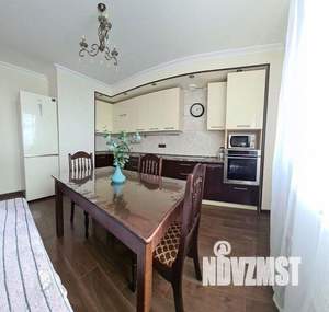 1-к квартира, посуточно, 81м2, 1/1 этаж