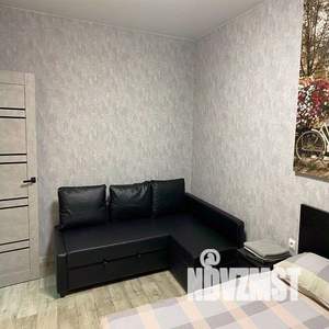2-к квартира, посуточно, 57м2, 1/1 этаж