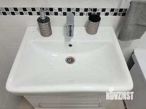 2-к квартира, посуточно, 57м2, 1/1 этаж