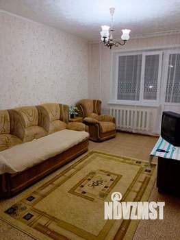 1-к квартира, на длительный срок, 39м2, 6/9 этаж