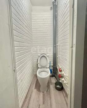 2-к квартира, на длительный срок, 56м2, 6/9 этаж