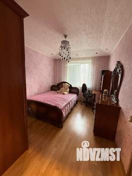 2-к квартира, на длительный срок, 51м2, 3/9 этаж