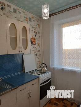 1-к квартира, на длительный срок, 21м2, 8/9 этаж