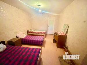 2-к квартира, на длительный срок, 90м2, 2/10 этаж