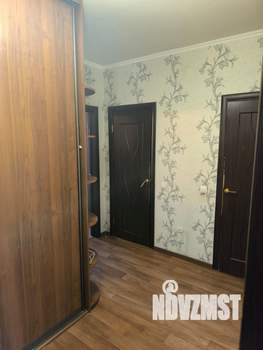 2-к квартира, на длительный срок, 62м2, 3/9 этаж