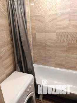 2-к квартира, посуточно, 65м2, 1/5 этаж