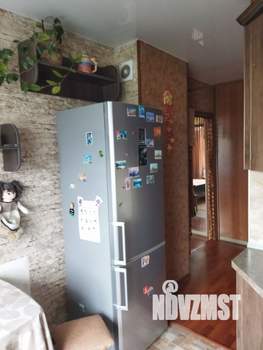 2-к квартира, на длительный срок, 54м2, 9/9 этаж