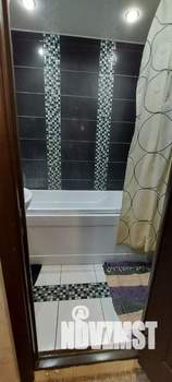 3-к квартира, на длительный срок, 65м2, 5/9 этаж