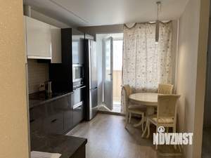 2-к квартира, на длительный срок, 49м2, 3/10 этаж