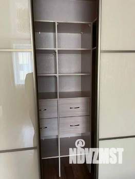 1-к квартира, на длительный срок, 31м2, 2/3 этаж