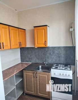 2-к квартира, на длительный срок, 54м2, 4/11 этаж