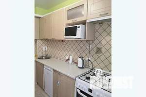 2-к квартира, посуточно, 60м2, 7/12 этаж