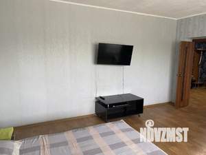 3-к квартира, посуточно, 102м2, 1/1 этаж
