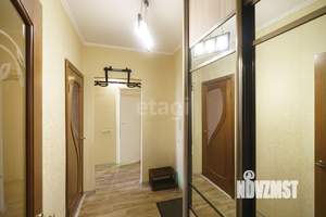 2-к квартира, на длительный срок, 44м2, 6/10 этаж