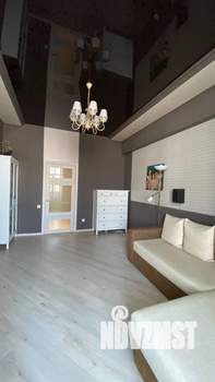 2-к квартира, на длительный срок, 61м2, 3/3 этаж