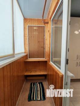 1-к квартира, на длительный срок, 38м2, 1/3 этаж