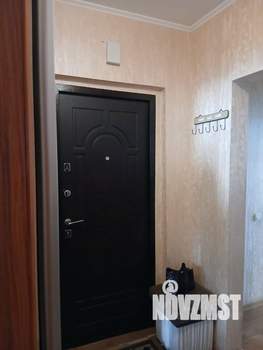 1-к квартира, на длительный срок, 39м2, 4/9 этаж