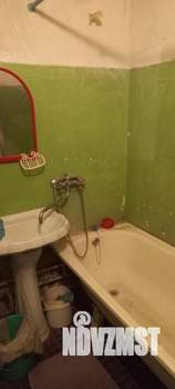 1-к квартира, на длительный срок, 35м2, 3/9 этаж