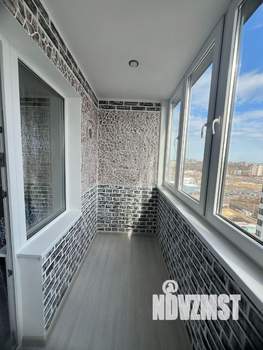 2-к квартира, на длительный срок, 42м2, 11/14 этаж