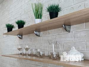 Студия квартира, посуточно, 40м2, 1/3 этаж