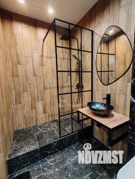 Студия квартира, на длительный срок, 23м2, 10/16 этаж