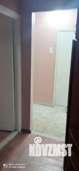 2-к квартира, на длительный срок, 65м2, 4/9 этаж