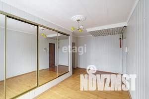 3-к квартира, на длительный срок, 164м2, 9/10 этаж