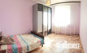 3-к квартира, на длительный срок, 64м2, 2/9 этаж